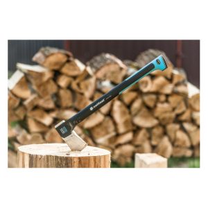 stiepacia-sekera-c1600-energo