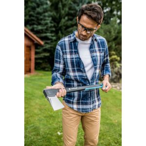 stiepacia-sekera-c2500-energo