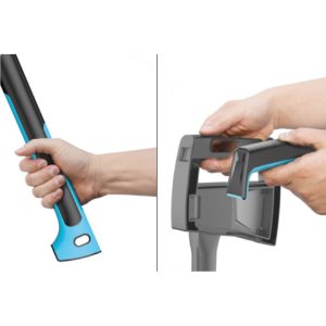 stiepacia-sekera-c2500-energo