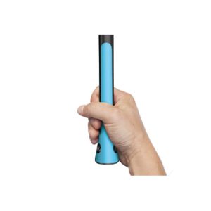 stiepacia-sekera-c2500-energo