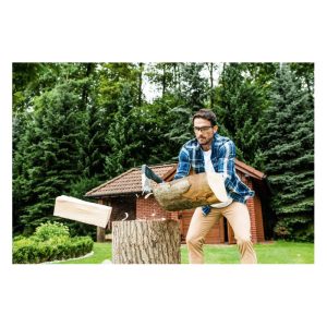 stiepacia-sekera-c2700-energo