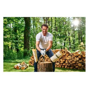 stiepacia-sekera-c2700-energo