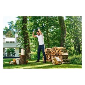 stiepacia-sekera-c2700-energo