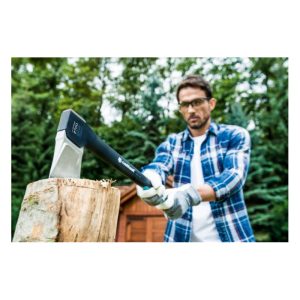 stiepacia-sekera-c2700-energo