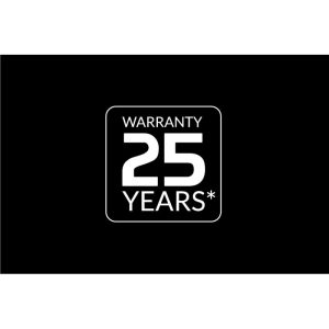 stiepacia-sekera-c2700-energo