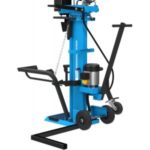 stiepacka-dreva-ghs-1000-10-te-a