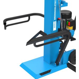 stiepacka-dreva-ghs-1000-10-te-a