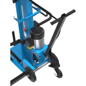 stiepacka-dreva-ghs-1000-10-te-a