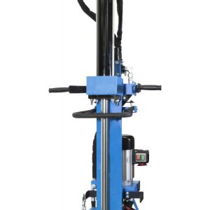 stiepacka-dreva-ghs-1000-10-te-a