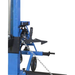 stiepacka-dreva-ghs-1000-14tz-a