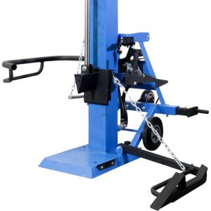 stiepacka-dreva-ghs-1000-14tz-a