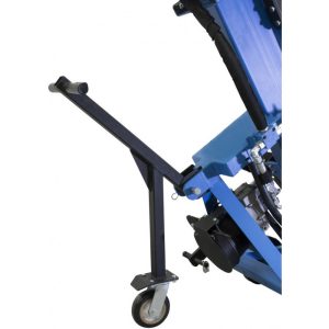 stiepacka-dreva-ghs-1000-14tz-a