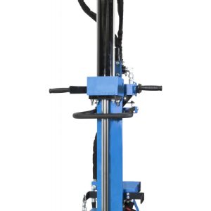 stiepacka-dreva-ghs-1000-14tz-a