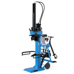 Štiepačka dreva GHS 1000/25TEZ-A