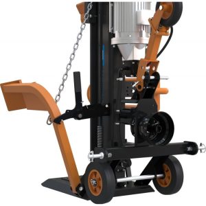 stiepacka-dreva-ghs-110025tez-a