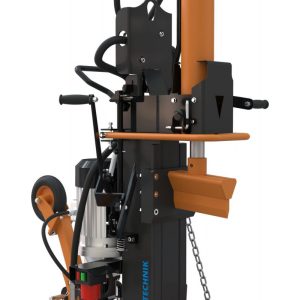 stiepacka-dreva-ghs-110025tez-a