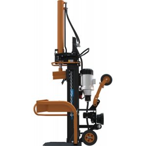 stiepacka-dreva-ghs-110025tez-a