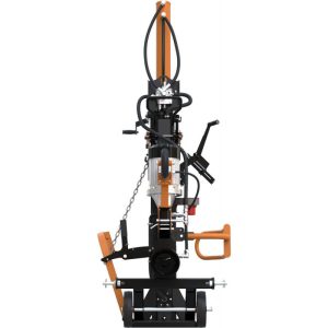 stiepacka-dreva-ghs-110025tez-a