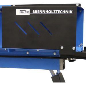 stiepacka-dreva-ghs-370-4te