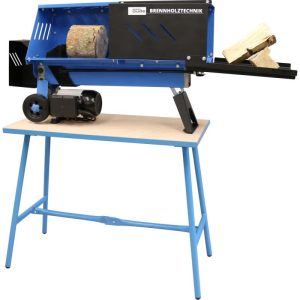 stiepacka-dreva-ghs-370-4te