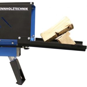 stiepacka-dreva-ghs-370-4te