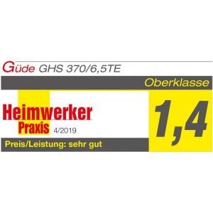 stiepacka-dreva-ghs-370-4te