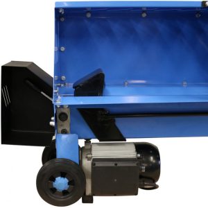 stiepacka-dreva-ghs-370-4te