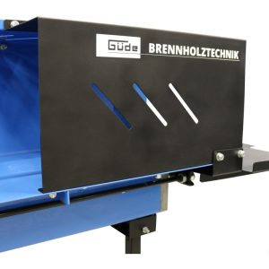 stiepacka-dreva-ghs-500-65te