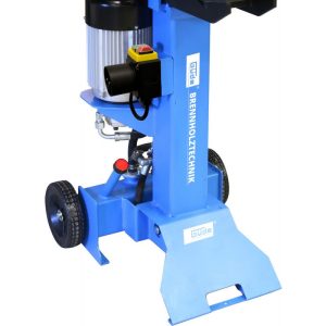 stiepacka-dreva-ghs-500-6te