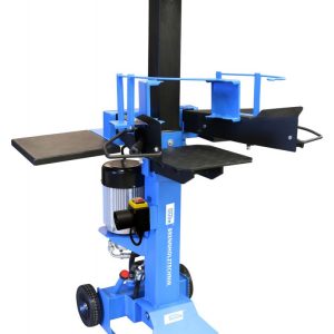 stiepacka-dreva-ghs-500-6te