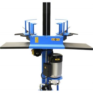 stiepacka-dreva-ghs-500-6te