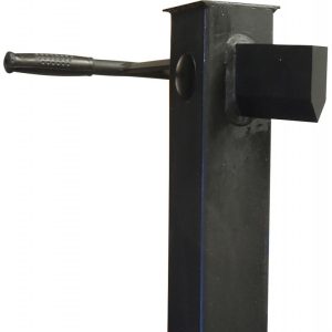 stiepacka-dreva-ghs-500-6te