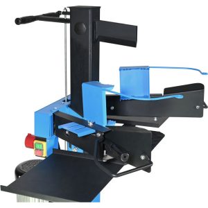 stiepacka-dreva-ghs-500-7-ted