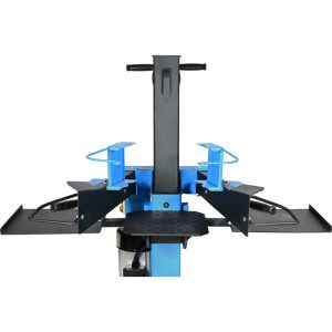 stiepacka-dreva-ghs-500-7-ted