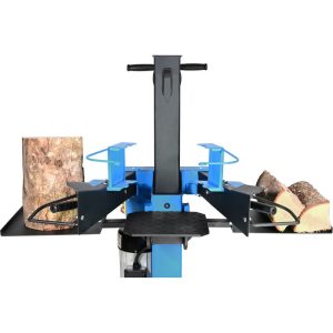 stiepacka-dreva-ghs-500-7-ted