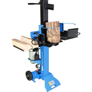 stiepacka-dreva-ghs-500-7-ted