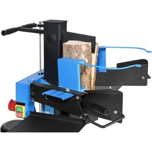 stiepacka-dreva-ghs-500-7-ted