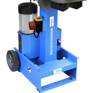 stiepacka-dreva-ghs-500-8ted