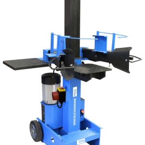 stiepacka-dreva-ghs-500-8ted