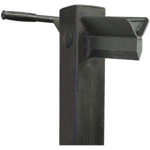 stiepacka-dreva-ghs-500-8ted