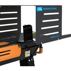 stiepacka-dreva-ghs-520-7te