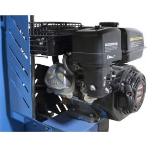 stiepacka-dreva-s-benzinovym-motorom-ghs-5008tb