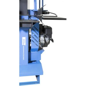 stiepacka-dreva-s-benzinovym-motorom-ghs-5008tb