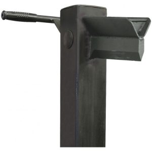 stiepacka-dreva-s-benzinovym-motorom-ghs-5008tb