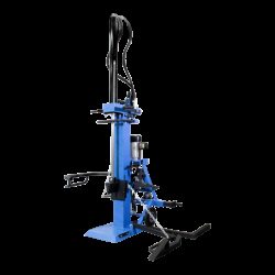 Štiepačka na drevo GHS 1000/14TEZ-A