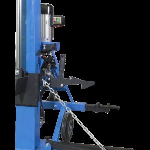 stiepacka-na-drevo-ghs-1000-14tez-a