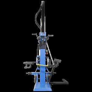 stiepacka-na-drevo-ghs-1000-14tez-a