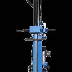 stiepacka-na-drevo-ghs-1000-14tez-a