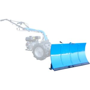 stit-na-odhrnanie-snehu-k-malotraktoru-gss-850