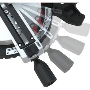 stolova-a-kapovacia-pila-tkgs-210